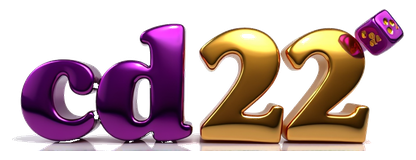 cd22
